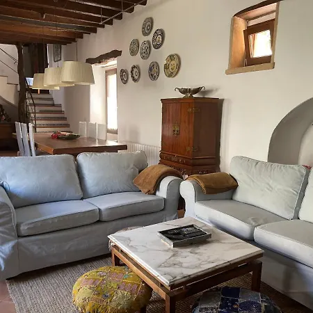 Guillo * פוינסה