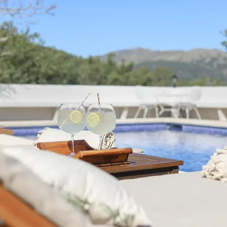 Guillo * פוינסה