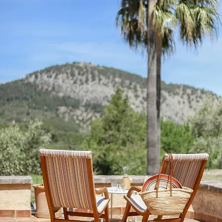 Guillo Villa *