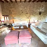 Guillo * 波连斯萨