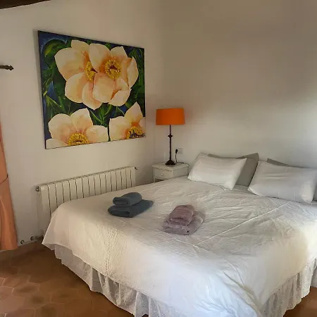 Guillo Villa Pollença