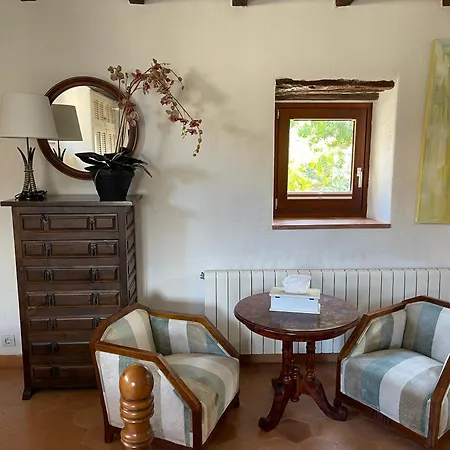 Vila Guillo