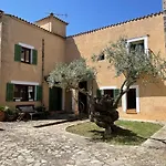 Villa Guillo *