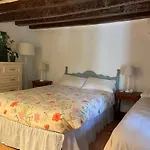Villa Guillo