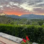 Villa Guillo
