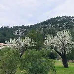 Guillo Villa Pollença