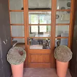 Guillo Villa