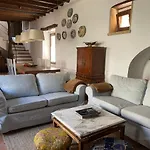 Guillo * Pollença