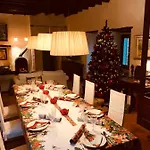 Villa Guillo *