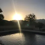 Guillo Villa Pollença