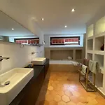 Guillo Villa Pollença