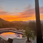 Guillo Villa Pollença