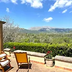Guillo Villa Pollença