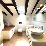 Guillo Villa