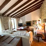 Villa Guillo *
