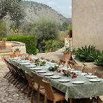 Guillo Villa