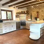 Guillo Villa *