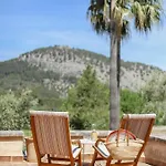 Guillo Villa *
