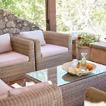 Villa Guillo